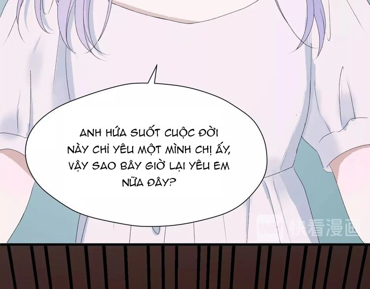 Lượm Được Một Tiểu Hồ Ly 3 Chapter 27 - 22