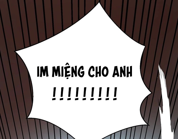 Lượm Được Một Tiểu Hồ Ly 3 Chapter 27 - 23