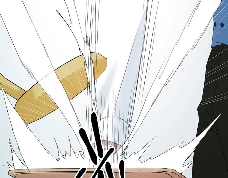 Lượm Được Một Tiểu Hồ Ly 3 Chapter 27 - 26