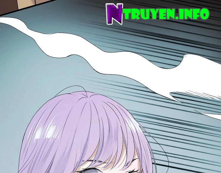 Lượm Được Một Tiểu Hồ Ly 3 Chapter 27 - 28