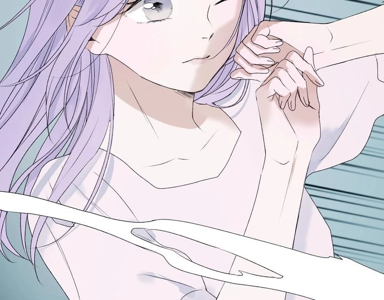 Lượm Được Một Tiểu Hồ Ly 3 Chapter 27 - 29