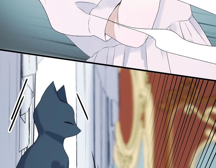 Lượm Được Một Tiểu Hồ Ly 3 Chapter 27 - 30