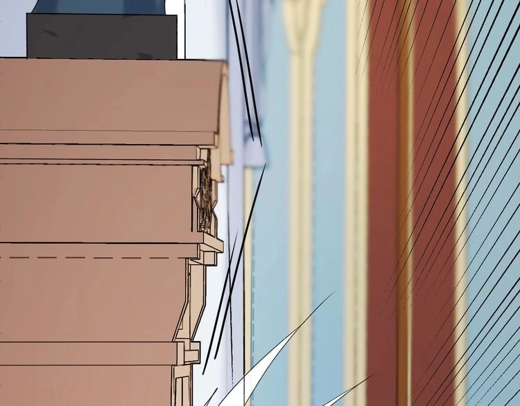 Lượm Được Một Tiểu Hồ Ly 3 Chapter 27 - 31