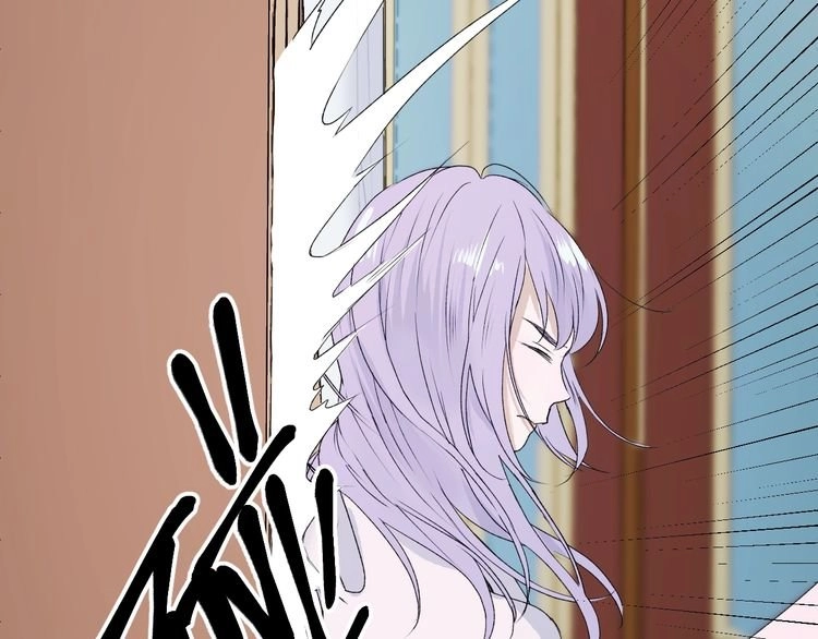 Lượm Được Một Tiểu Hồ Ly 3 Chapter 27 - 32