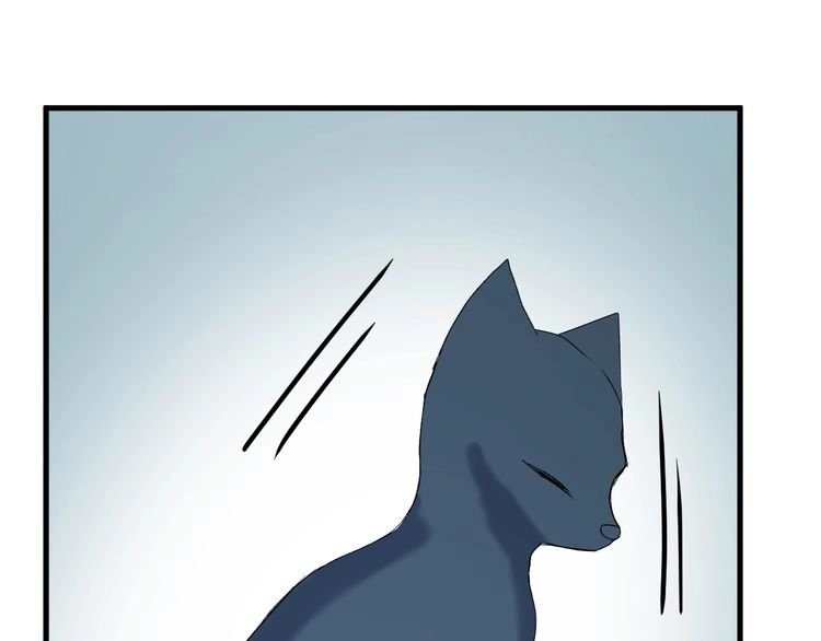 Lượm Được Một Tiểu Hồ Ly 3 Chapter 27 - 34