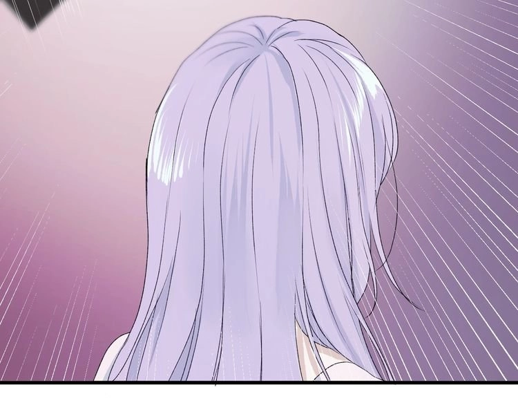 Lượm Được Một Tiểu Hồ Ly 3 Chapter 27 - 37