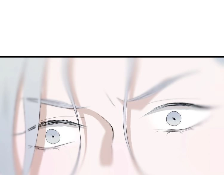 Lượm Được Một Tiểu Hồ Ly 3 Chapter 27 - 38