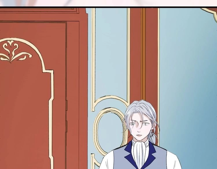 Lượm Được Một Tiểu Hồ Ly 3 Chapter 27 - 39