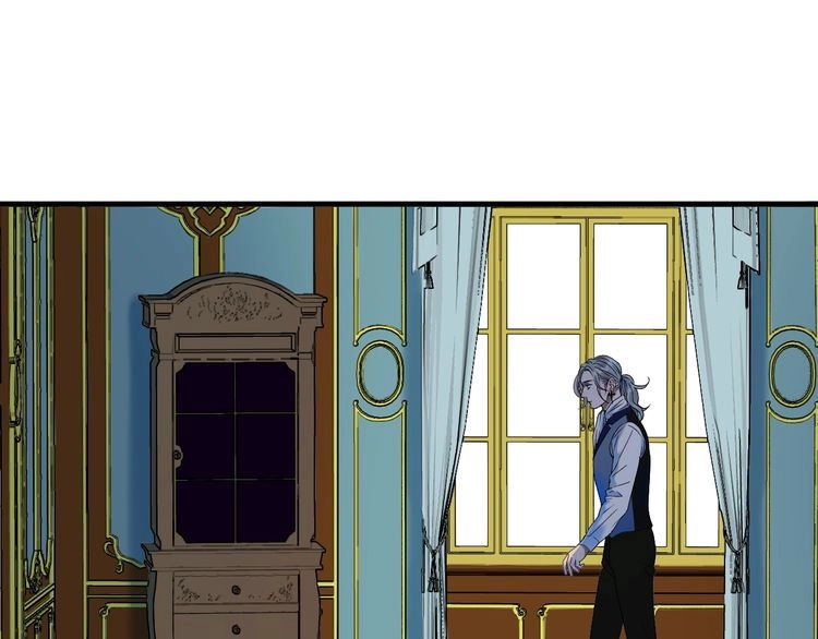 Lượm Được Một Tiểu Hồ Ly 3 Chapter 28 - 2