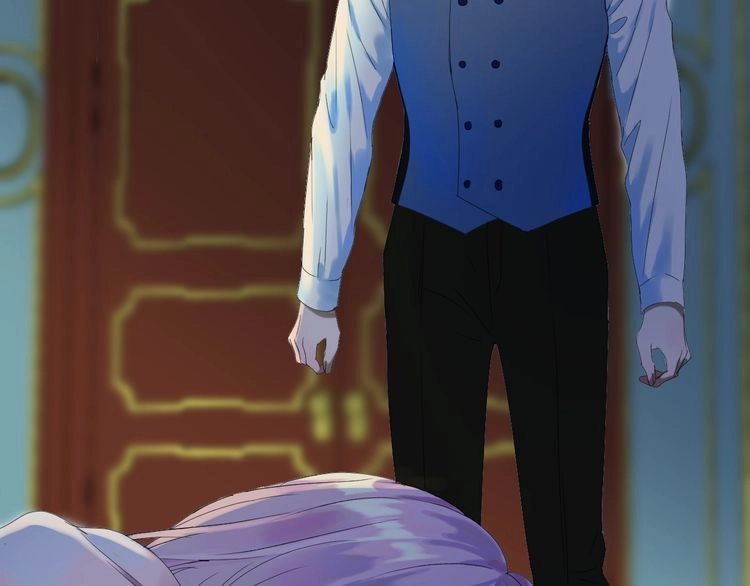 Lượm Được Một Tiểu Hồ Ly 3 Chapter 28 - 4