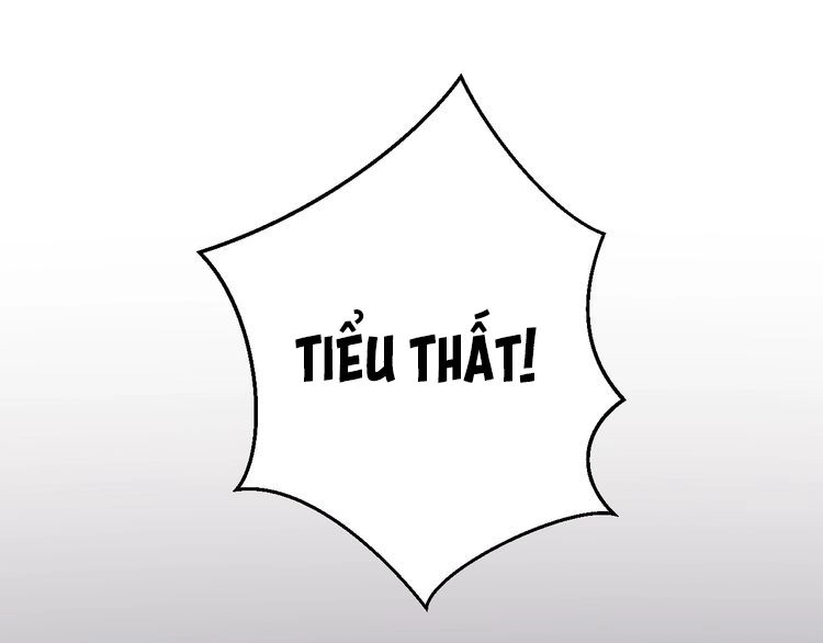 Lượm Được Một Tiểu Hồ Ly 3 Chapter 28 - 9