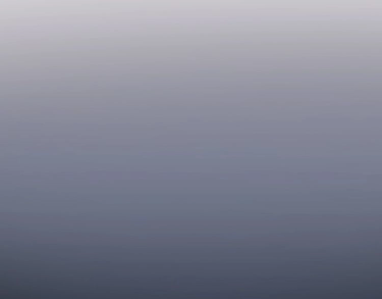 Lượm Được Một Tiểu Hồ Ly 3 Chapter 28 - 10