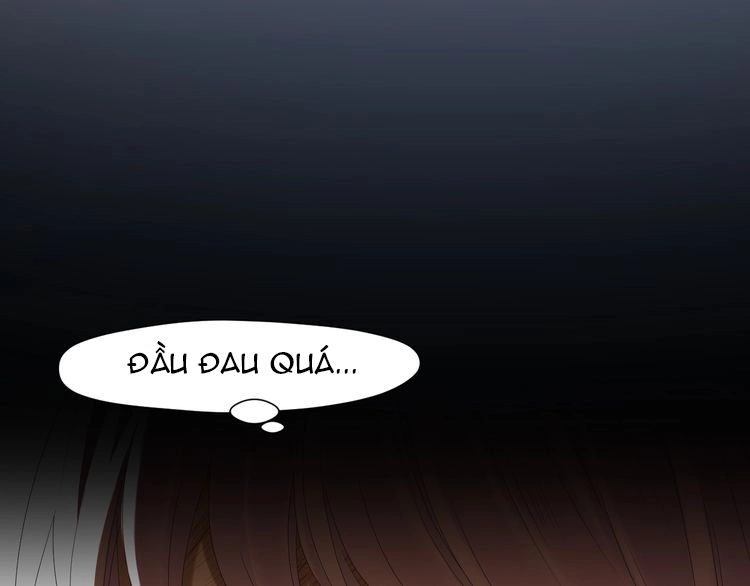 Lượm Được Một Tiểu Hồ Ly 3 Chapter 28 - 11