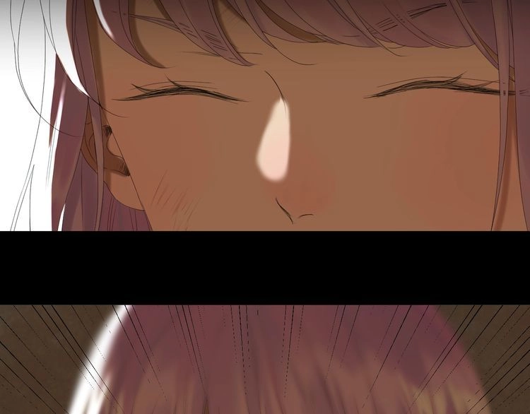 Lượm Được Một Tiểu Hồ Ly 3 Chapter 28 - 12