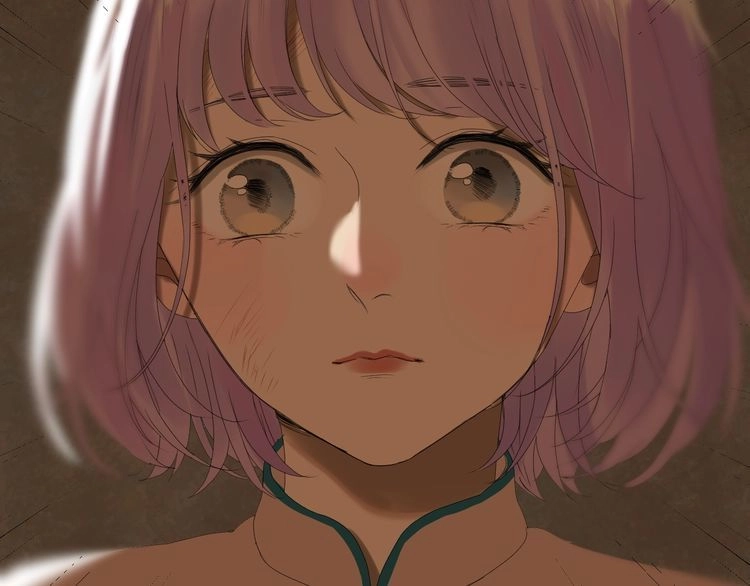 Lượm Được Một Tiểu Hồ Ly 3 Chapter 28 - 13