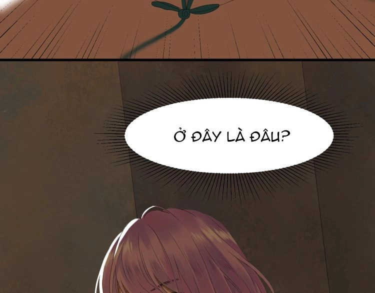 Lượm Được Một Tiểu Hồ Ly 3 Chapter 28 - 14