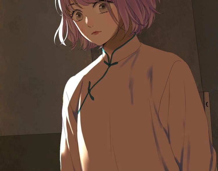 Lượm Được Một Tiểu Hồ Ly 3 Chapter 28 - 15