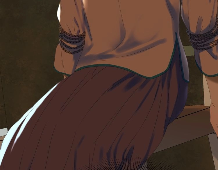 Lượm Được Một Tiểu Hồ Ly 3 Chapter 28 - 16