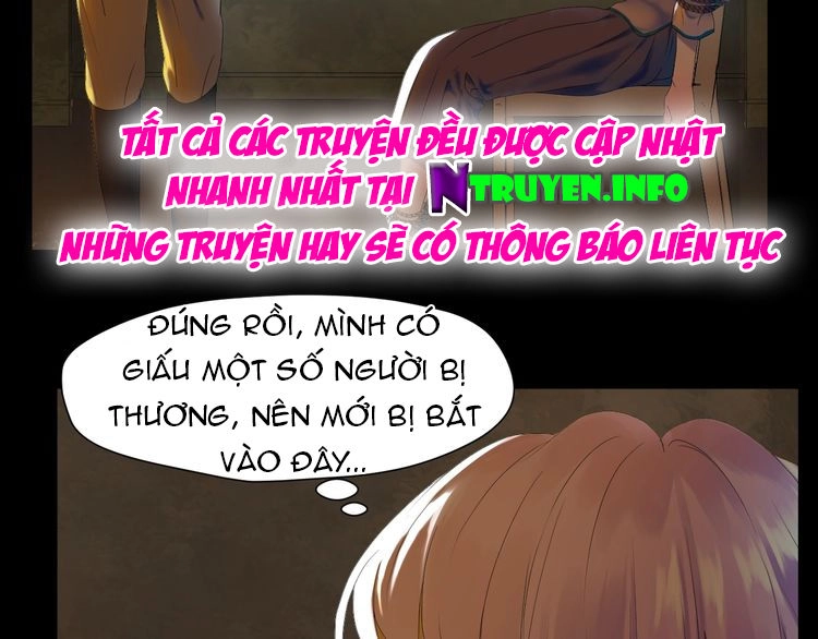 Lượm Được Một Tiểu Hồ Ly 3 Chapter 28 - 18