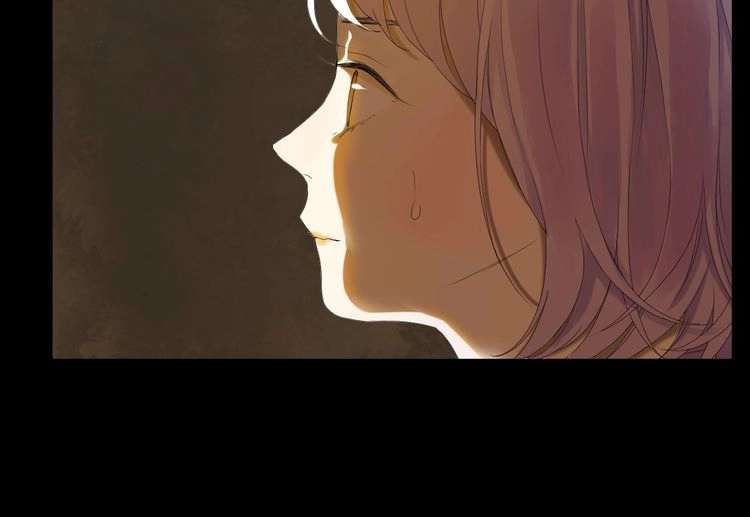 Lượm Được Một Tiểu Hồ Ly 3 Chapter 28 - 19