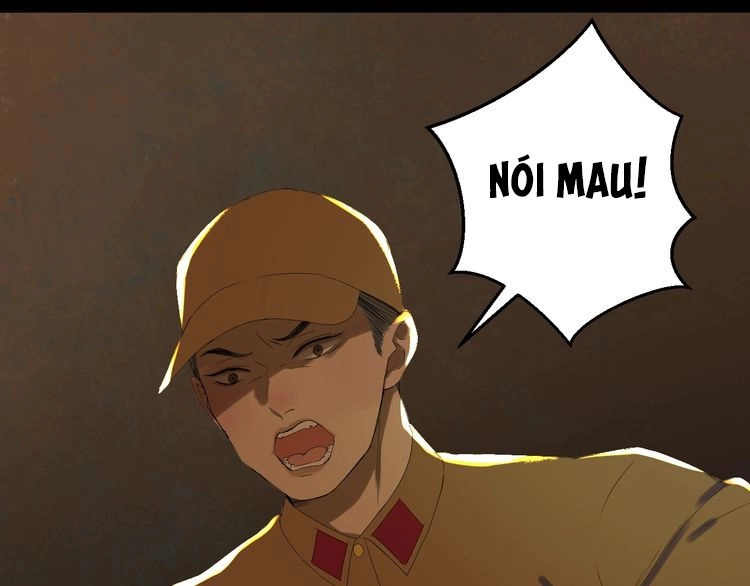 Lượm Được Một Tiểu Hồ Ly 3 Chapter 28 - 20