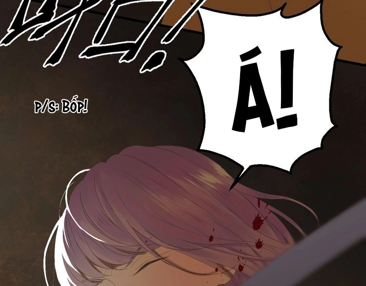 Lượm Được Một Tiểu Hồ Ly 3 Chapter 28 - 22