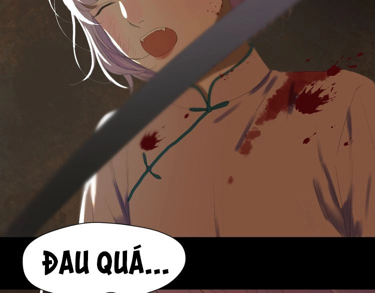 Lượm Được Một Tiểu Hồ Ly 3 Chapter 28 - 23