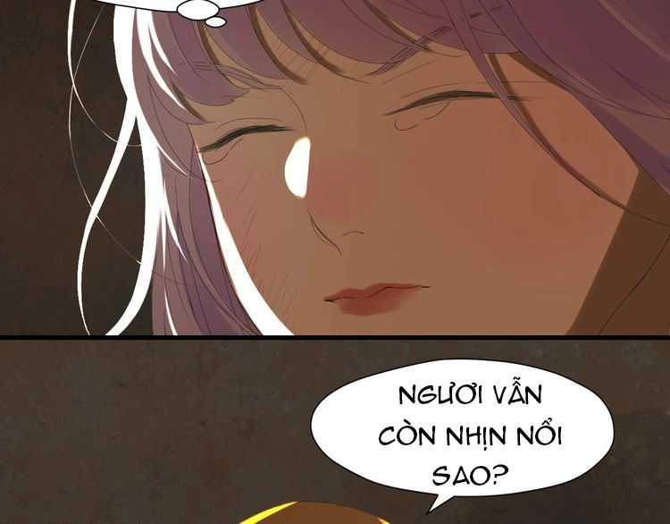 Lượm Được Một Tiểu Hồ Ly 3 Chapter 28 - 24