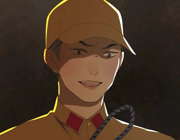 Lượm Được Một Tiểu Hồ Ly 3 Chapter 28 - 25