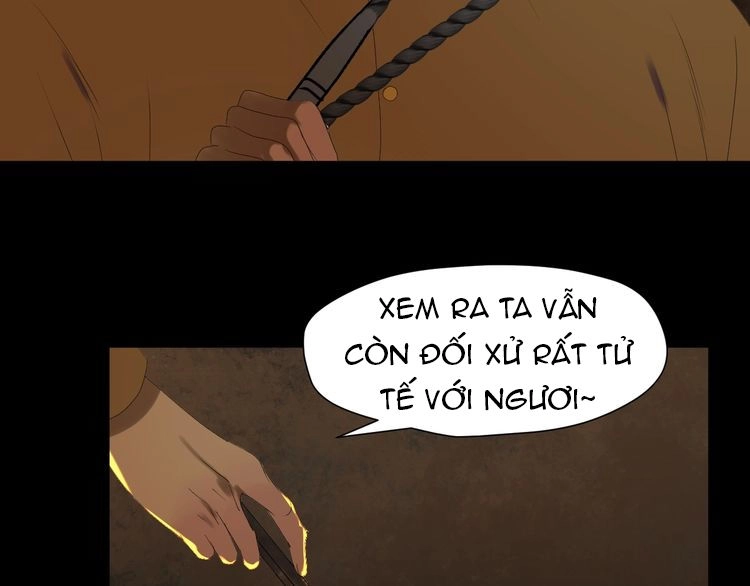 Lượm Được Một Tiểu Hồ Ly 3 Chapter 28 - 26