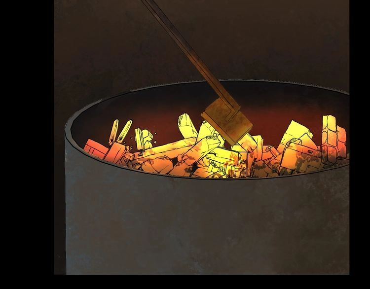 Lượm Được Một Tiểu Hồ Ly 3 Chapter 28 - 27