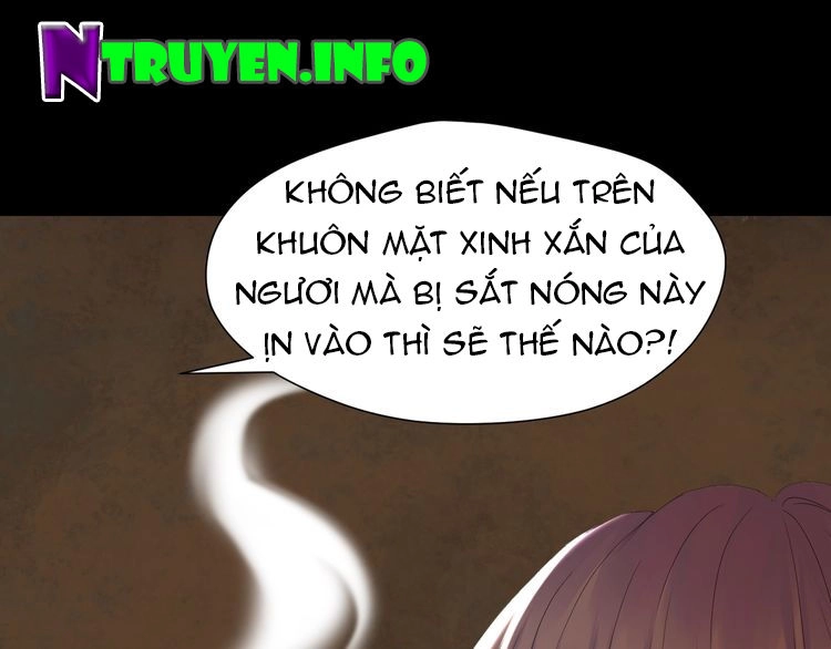 Lượm Được Một Tiểu Hồ Ly 3 Chapter 28 - 28