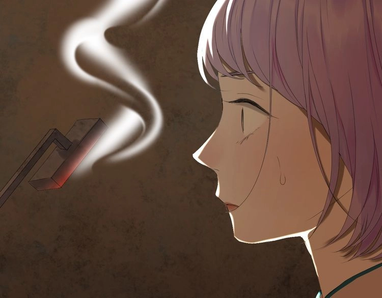 Lượm Được Một Tiểu Hồ Ly 3 Chapter 28 - 29