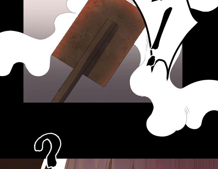 Lượm Được Một Tiểu Hồ Ly 3 Chapter 29 - 3