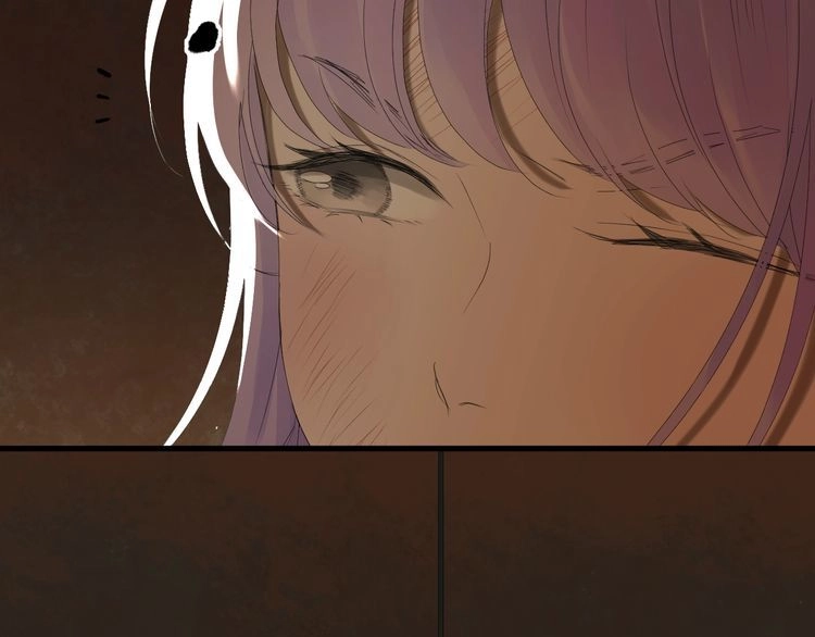 Lượm Được Một Tiểu Hồ Ly 3 Chapter 29 - 4