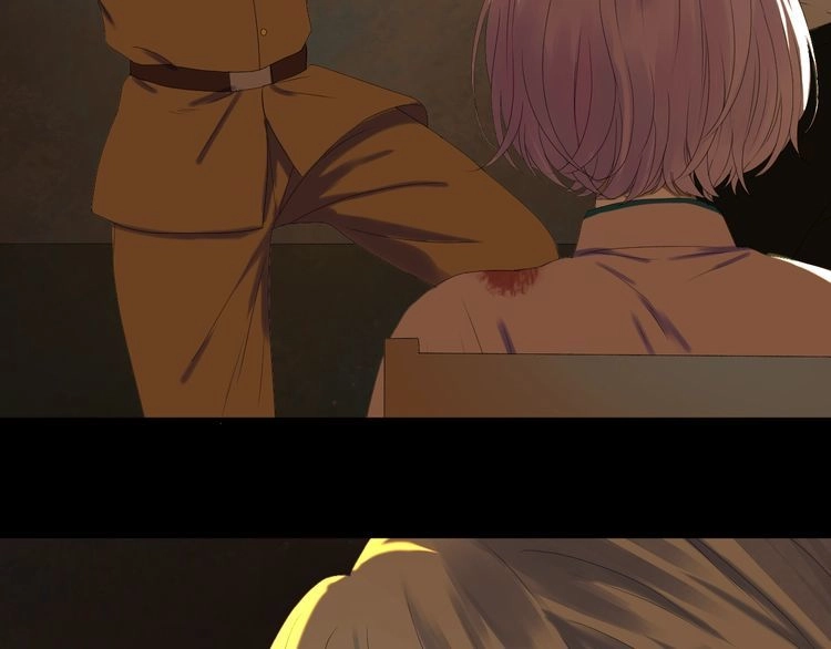 Lượm Được Một Tiểu Hồ Ly 3 Chapter 29 - 6