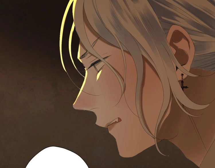 Lượm Được Một Tiểu Hồ Ly 3 Chapter 29 - 7