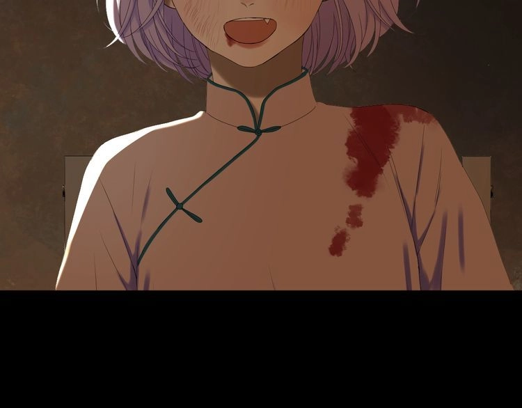 Lượm Được Một Tiểu Hồ Ly 3 Chapter 29 - 9