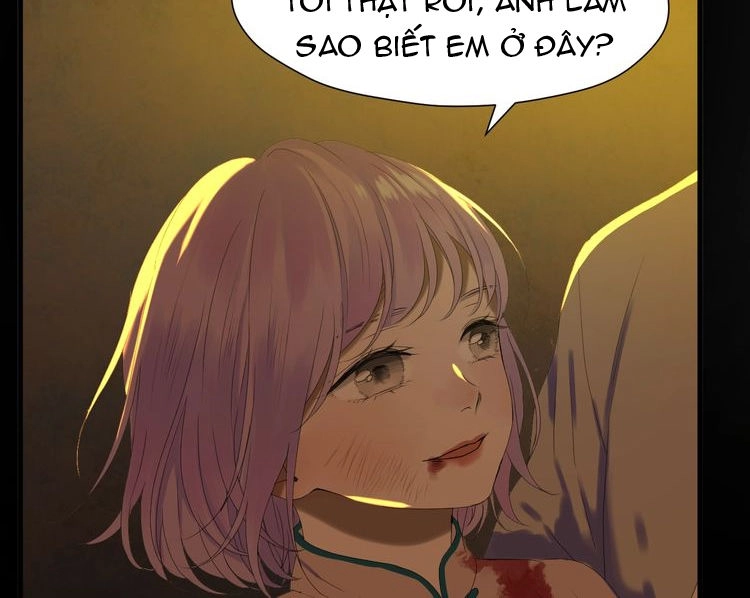 Lượm Được Một Tiểu Hồ Ly 3 Chapter 29 - 12