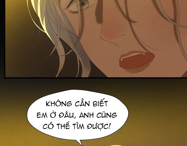 Lượm Được Một Tiểu Hồ Ly 3 Chapter 29 - 14