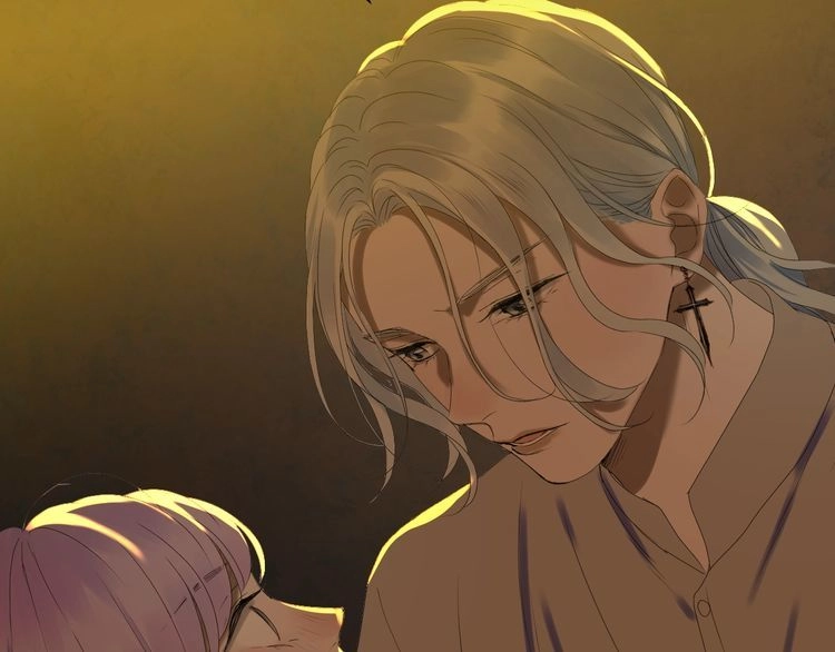 Lượm Được Một Tiểu Hồ Ly 3 Chapter 29 - 15