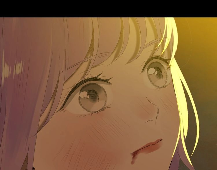 Lượm Được Một Tiểu Hồ Ly 3 Chapter 29 - 17