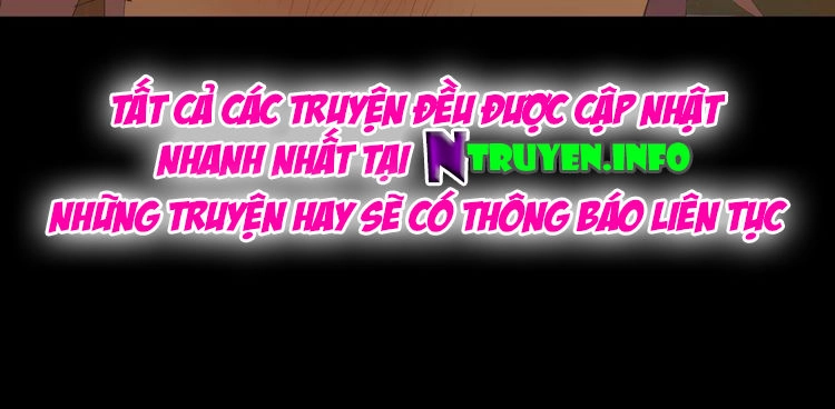 Lượm Được Một Tiểu Hồ Ly 3 Chapter 29 - 18