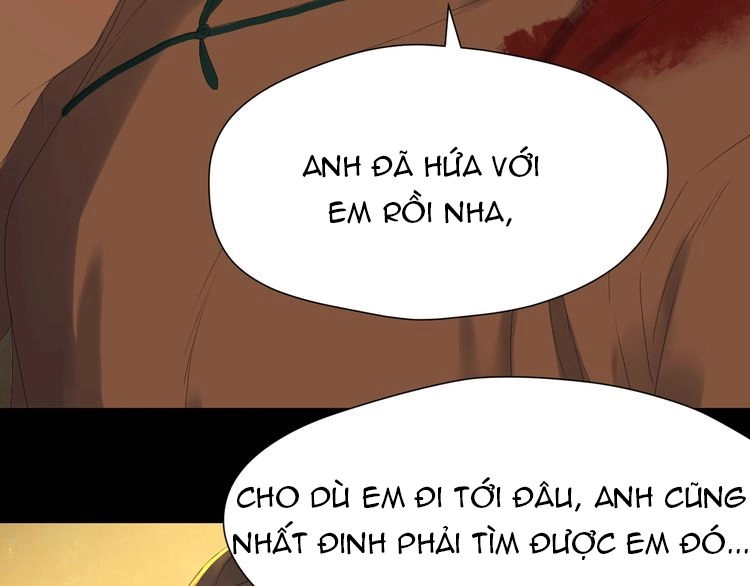 Lượm Được Một Tiểu Hồ Ly 3 Chapter 29 - 21