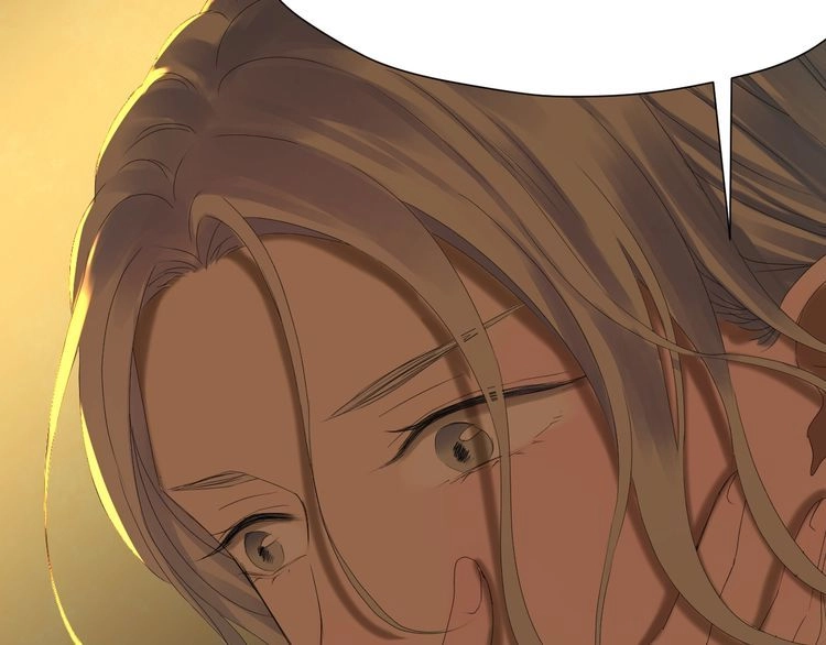 Lượm Được Một Tiểu Hồ Ly 3 Chapter 29 - 22