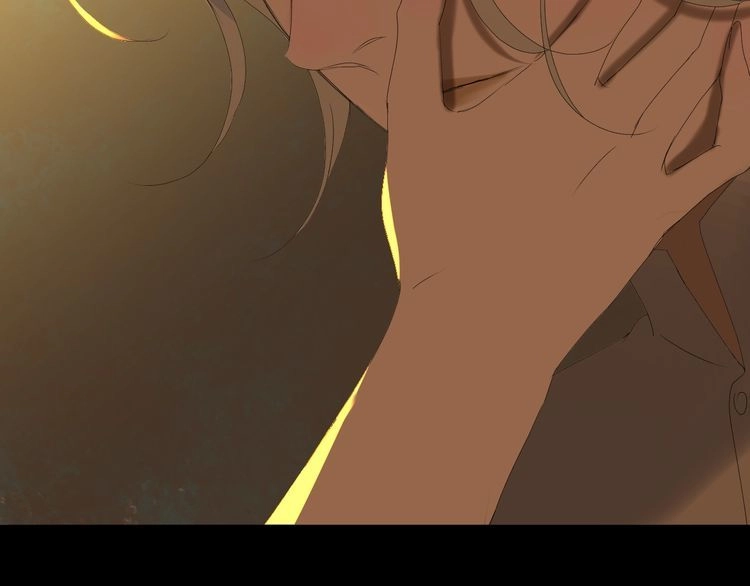 Lượm Được Một Tiểu Hồ Ly 3 Chapter 29 - 23