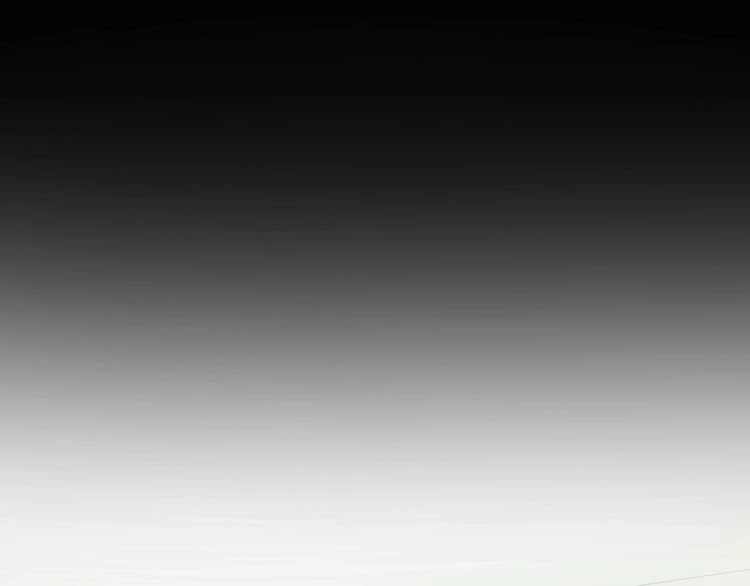 Lượm Được Một Tiểu Hồ Ly 3 Chapter 29 - 27