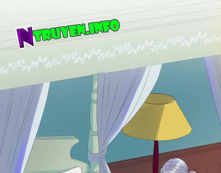 Lượm Được Một Tiểu Hồ Ly 3 Chapter 29 - 28