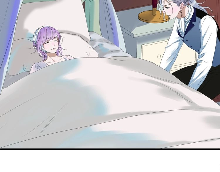 Lượm Được Một Tiểu Hồ Ly 3 Chapter 29 - 29