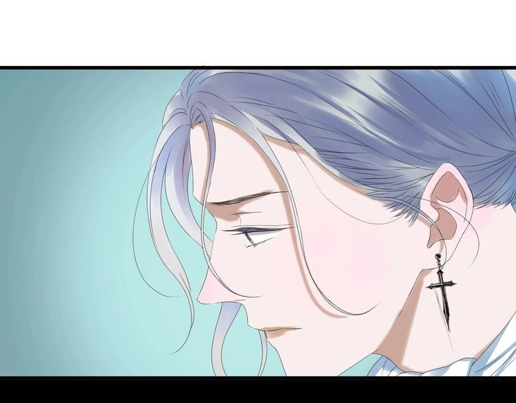 Lượm Được Một Tiểu Hồ Ly 3 Chapter 29 - 30